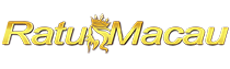 RATUMACAU